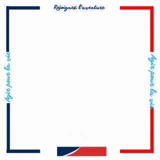 🚨 Rejoignez l’aventure ANPS !
En 2026, l’ANPS fête ses 90 ans au service de la sécurité civile. Présente partout en France grâce à ses UDPS, elle forme, accompagne et soutient celles et ceux qui veulent devenir un maillon essentiel de la chaîne des secours.
🔥 Une pédagogie d’excellence
Une équipe nationale composée de professionnels en activité, forme et accompagne les formateurs pour garantir des enseignements performants et adaptés au terrain.
💪 Une fédération engagée depuis 90 ans
Présente sur les grands événements comme lors de crises majeures.
🌍 Agir pour son territoire
Rejoindre une UDPS, c’est former, secourir, soutenir la population et porter un projet associatif fort, en toute autonomie, avec l’appui d’une fédération solide et à l’écoute.
✨ Envie d’agir ? Rejoignez l'aventure et le réseau ANPS et faites la différence ! aventure@anps.fr
#anps #secours #benevoles #udps #aventure