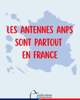 Et si les héros du quotidien étaient déjà près de chez vous ?
🛡️ Prévenir : accompagner, sensibiliser, protéger.
🎓 Former : transmettre les gestes qui sauvent.
⛑️ Secourir : intervenir quand chaque seconde compte.
👉 Rejoindre l’ANPS, c’est choisir de faire la différence, là où vous vivez.
Prêt(e) à devenir bénévole ?
#anps #premiersecours #sécurité #prevenir #secourir #santé #former