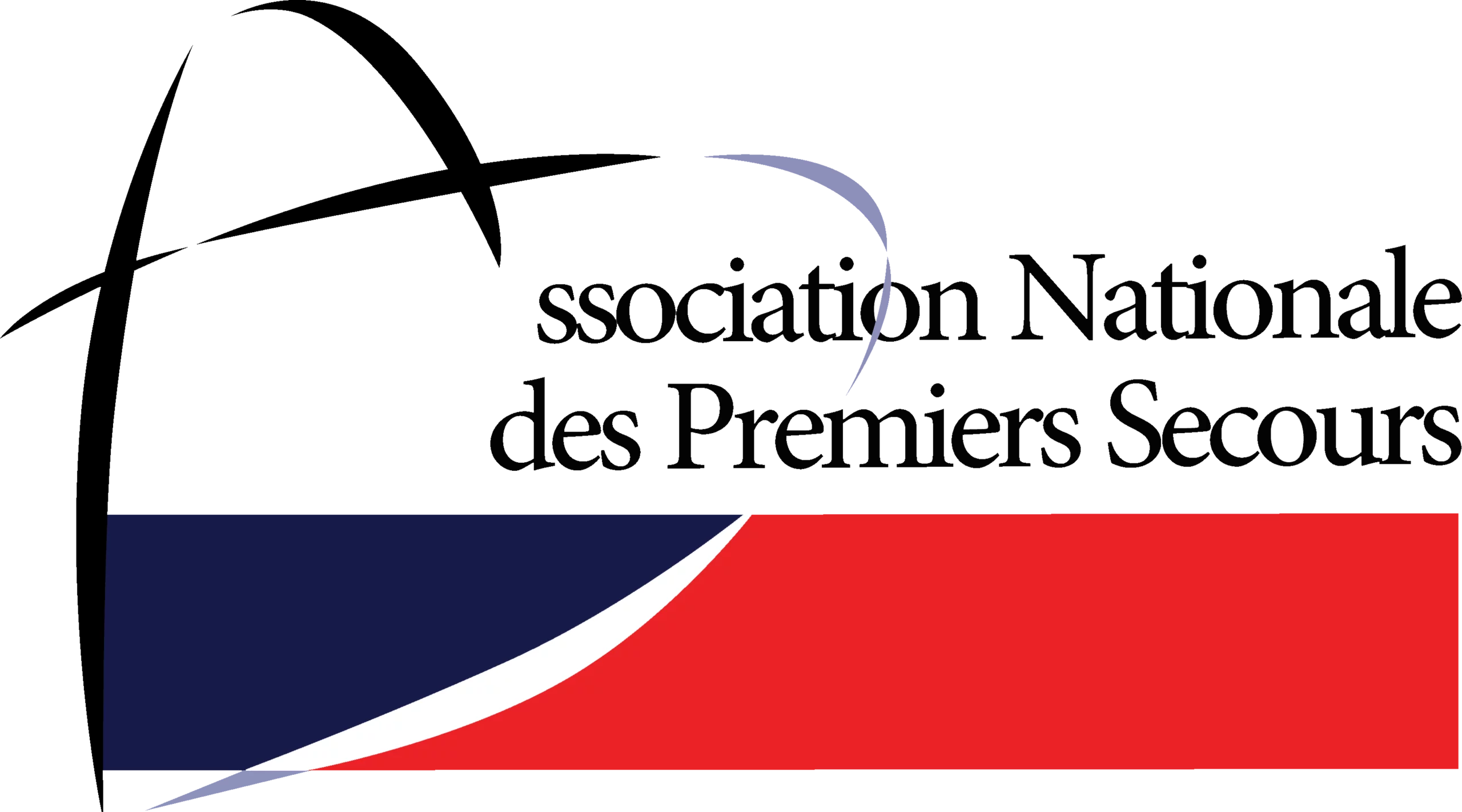 Logo ANPS